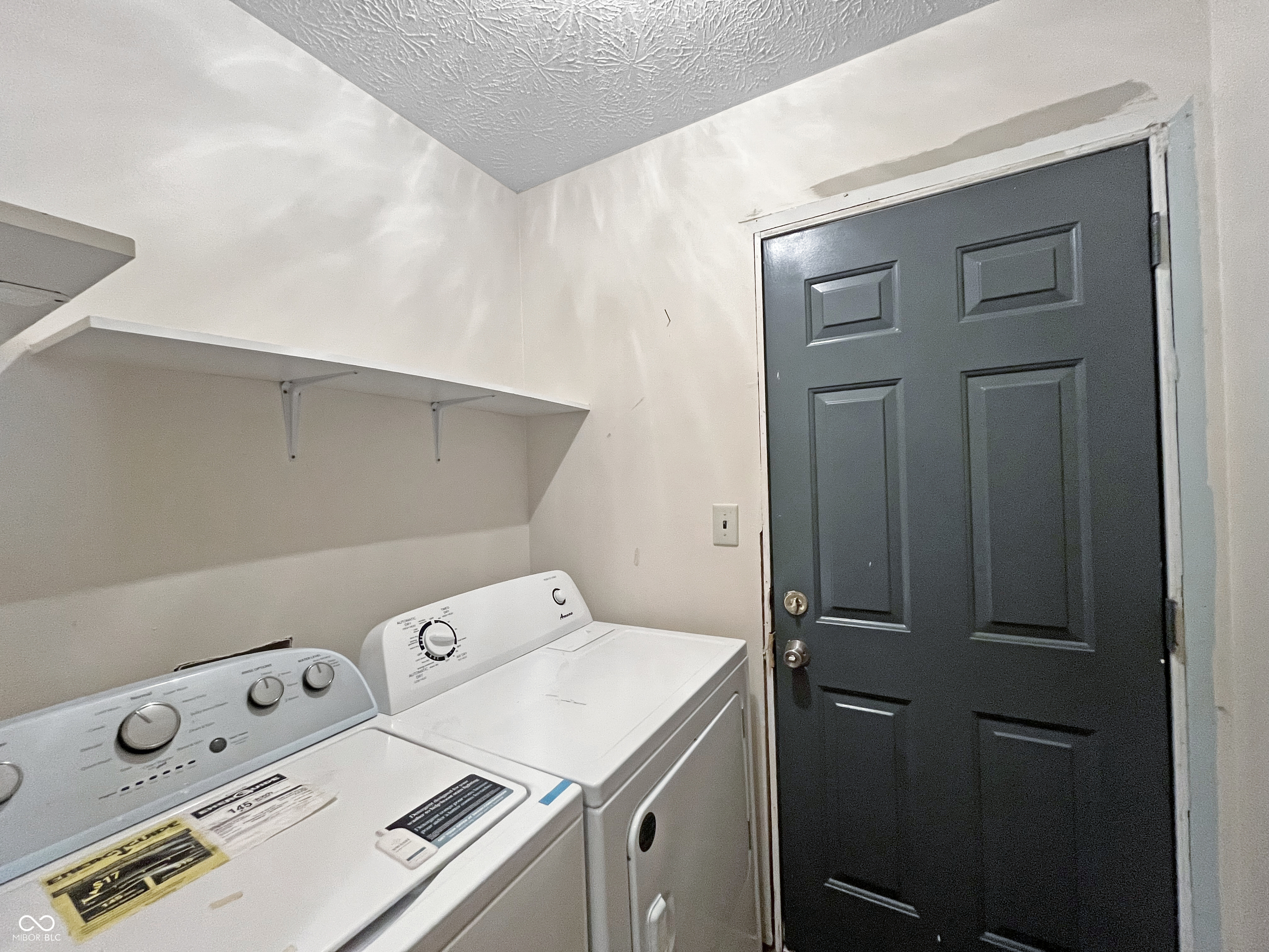 705 Chestnut Lane Brownsburg, IN 46112 - Photo 12 of 19