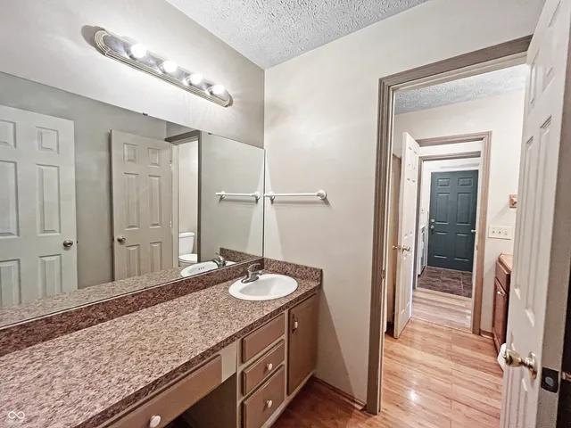 $259,000 | 705 Chestnut Lane, Brownsburg, IN 46112