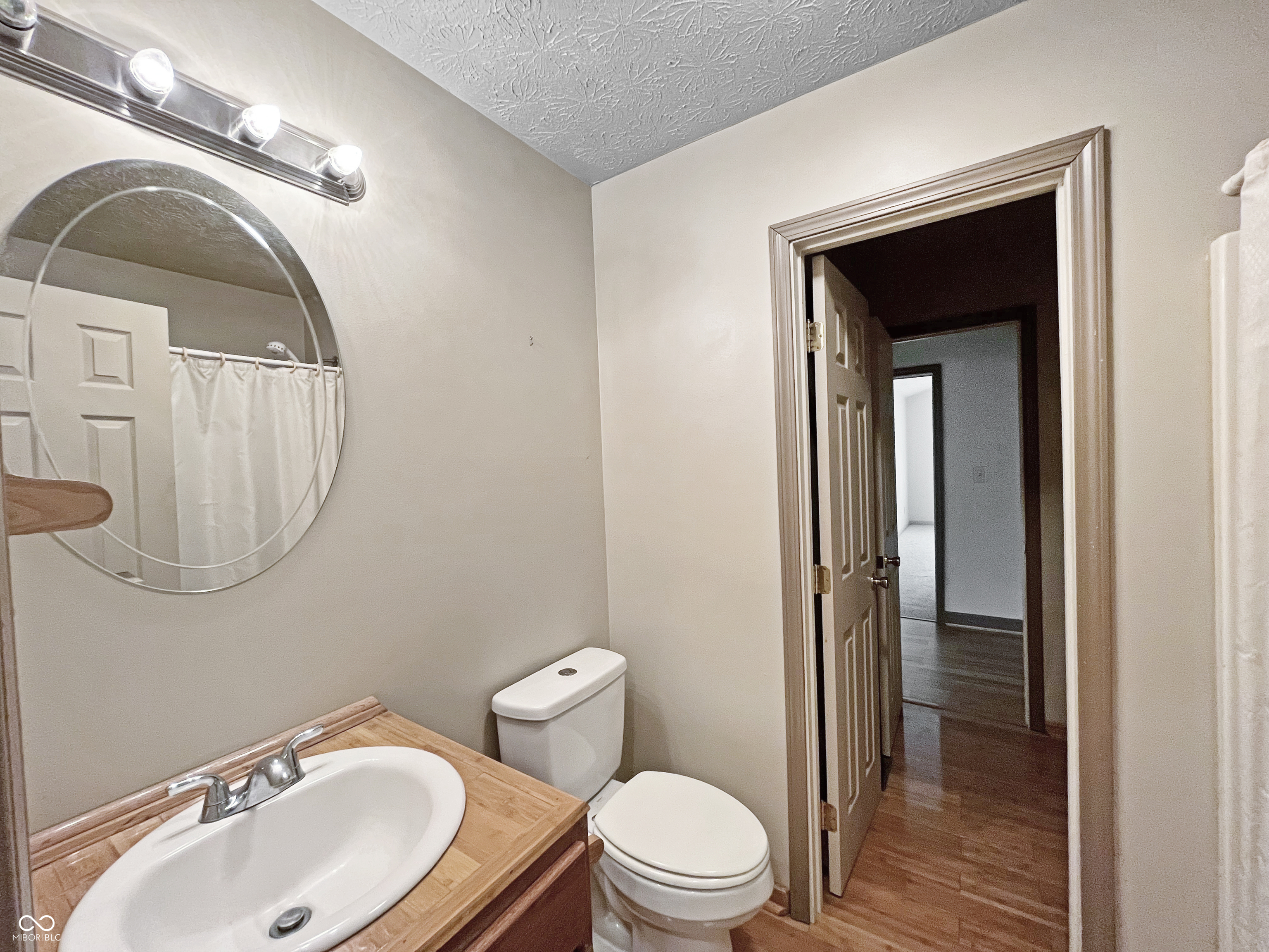 705 Chestnut Lane Brownsburg, IN 46112 - Photo 14 of 19