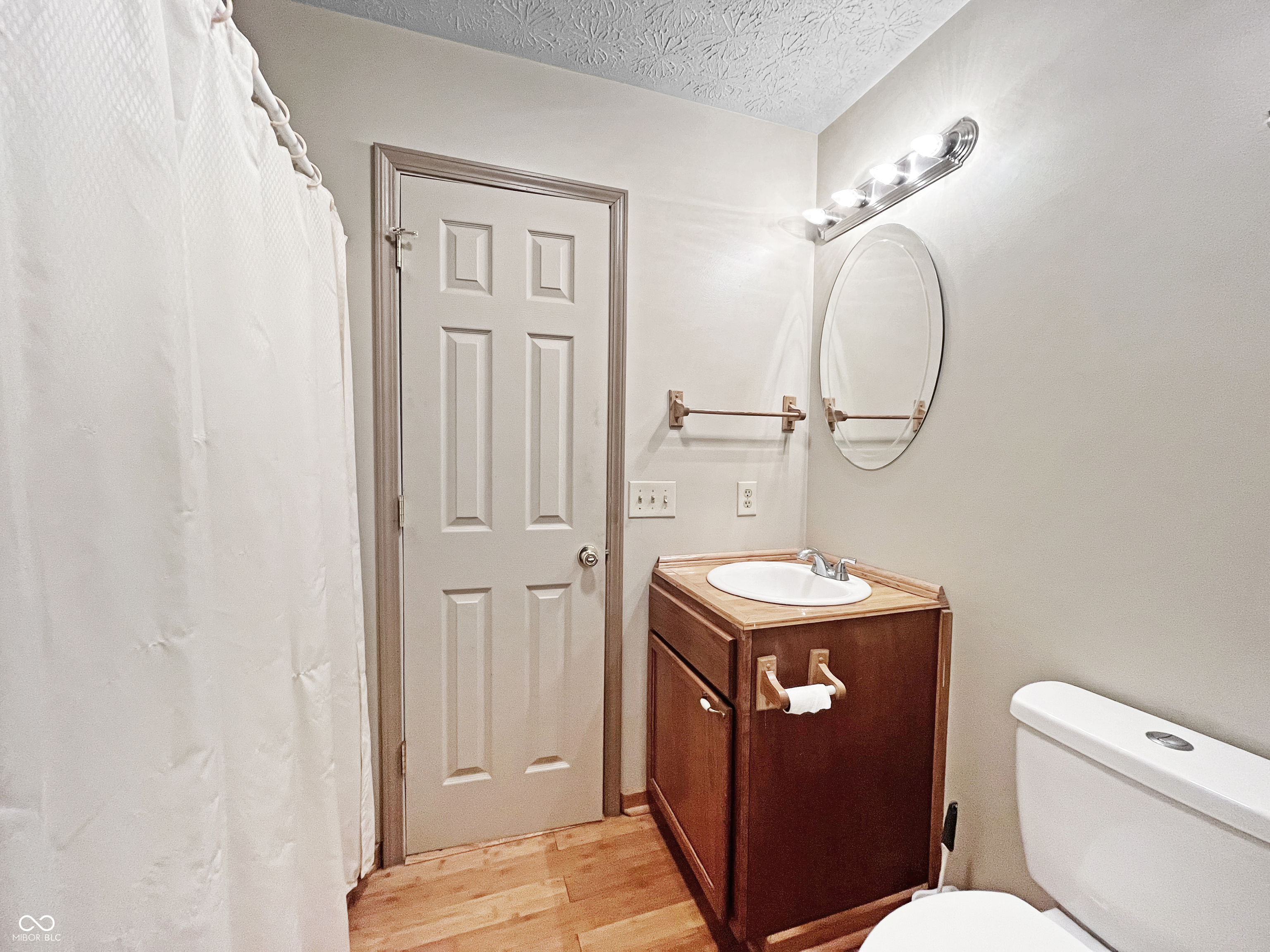 705 Chestnut Lane Brownsburg, IN 46112 - Photo 15 of 19