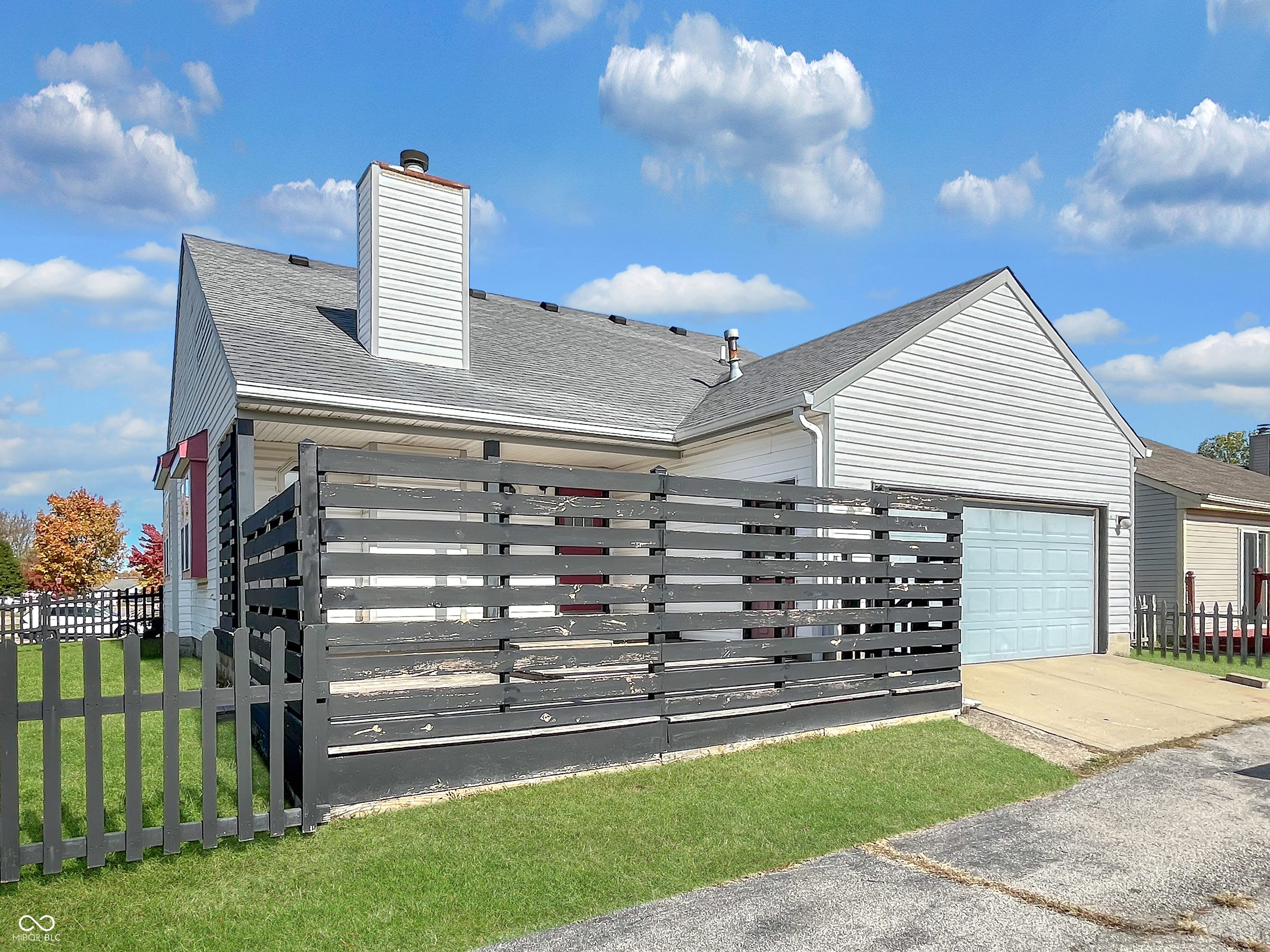 705 Chestnut Lane Brownsburg, IN 46112 - Photo 19 of 19