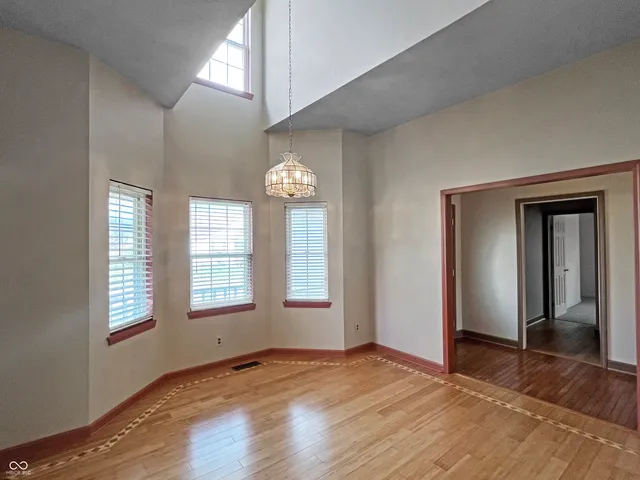 $259,000 | 705 Chestnut Lane, Brownsburg, IN 46112