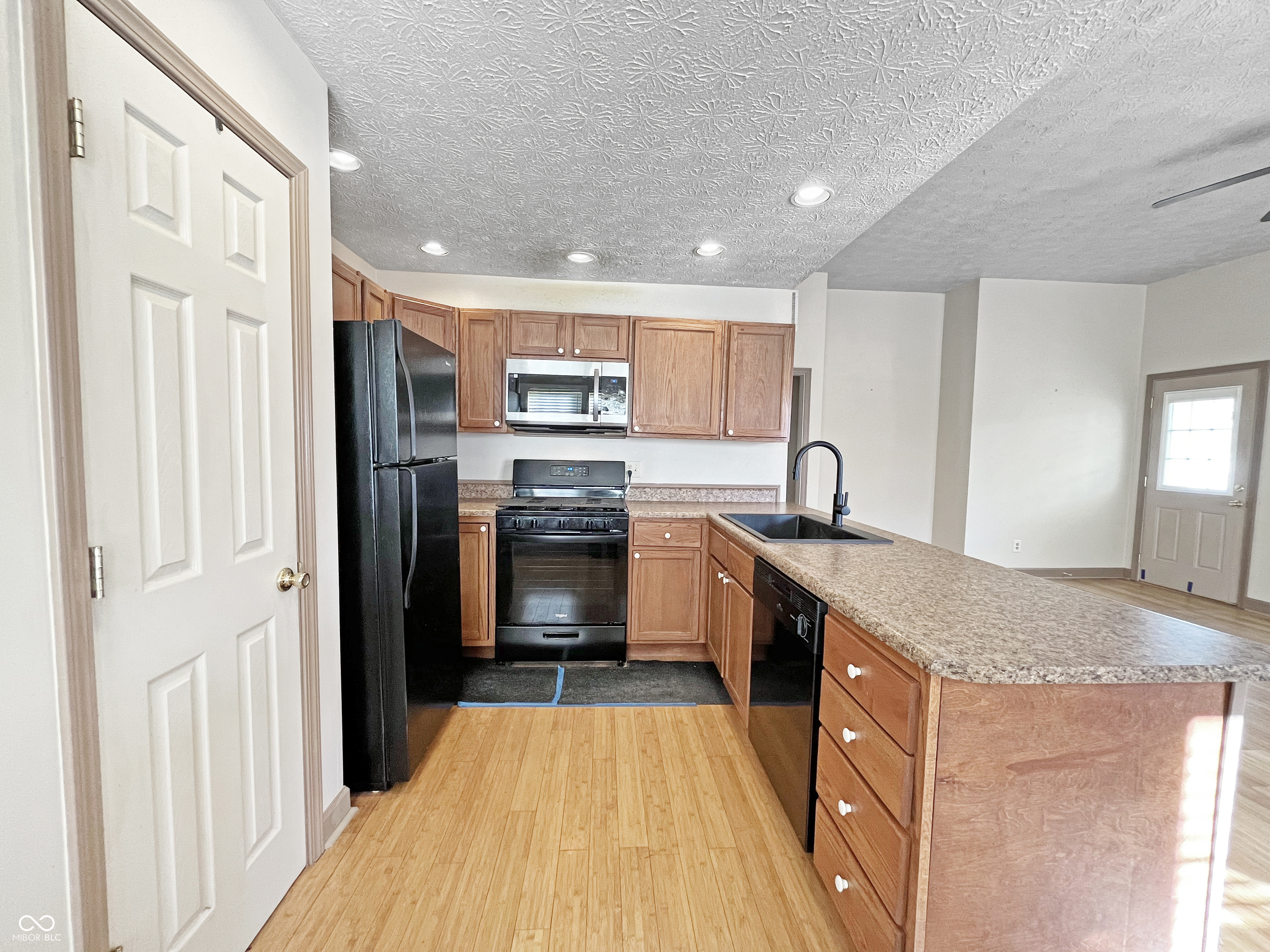 705 Chestnut Lane Brownsburg, IN 46112 - Photo 5 of 19