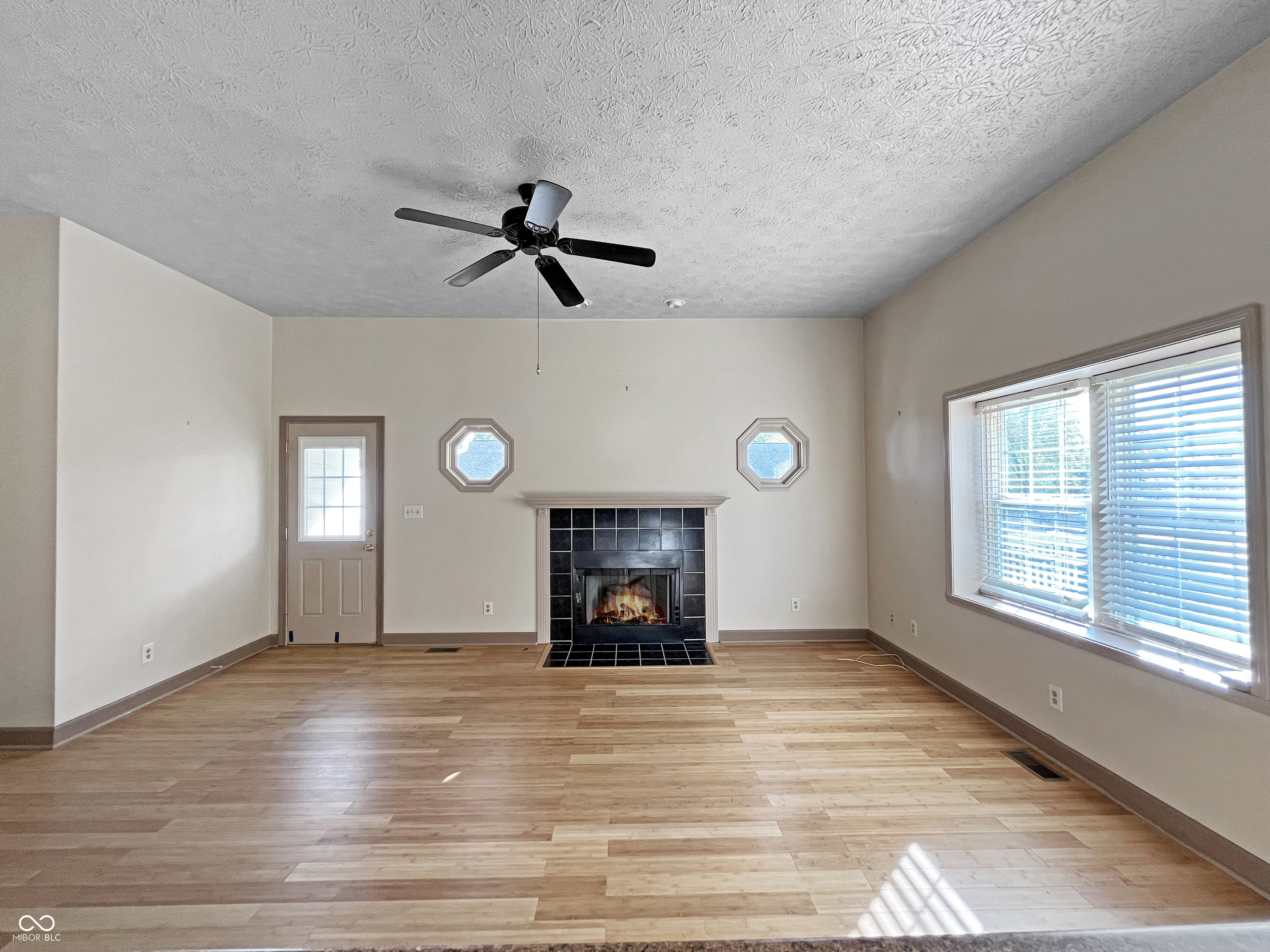 705 Chestnut Lane Brownsburg, IN 46112 - Photo 6 of 19