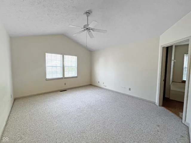 $259,000 | 705 Chestnut Lane, Brownsburg, IN 46112