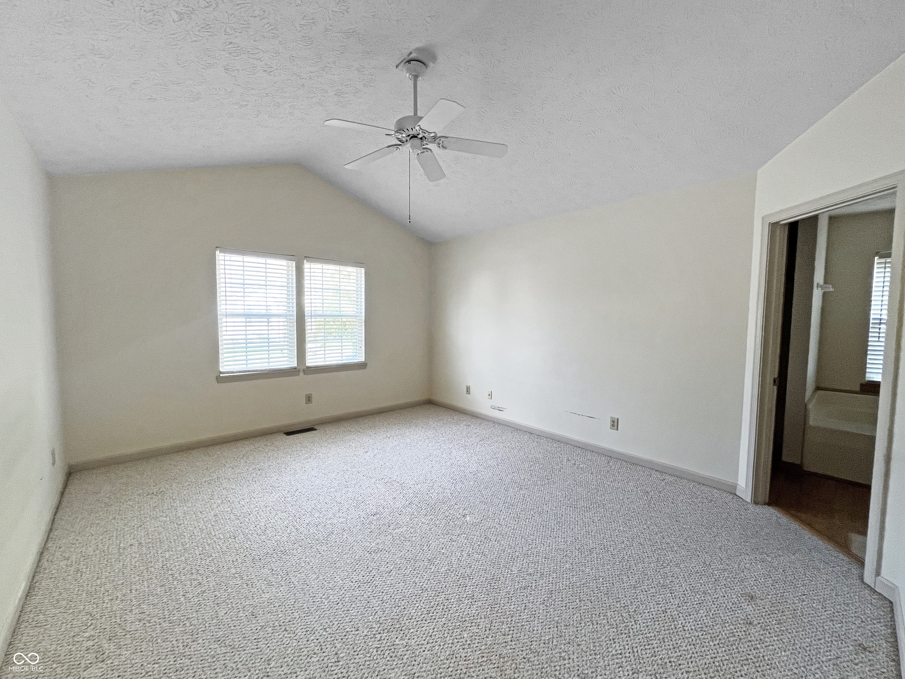 705 Chestnut Lane Brownsburg, IN 46112 - Photo 7 of 19