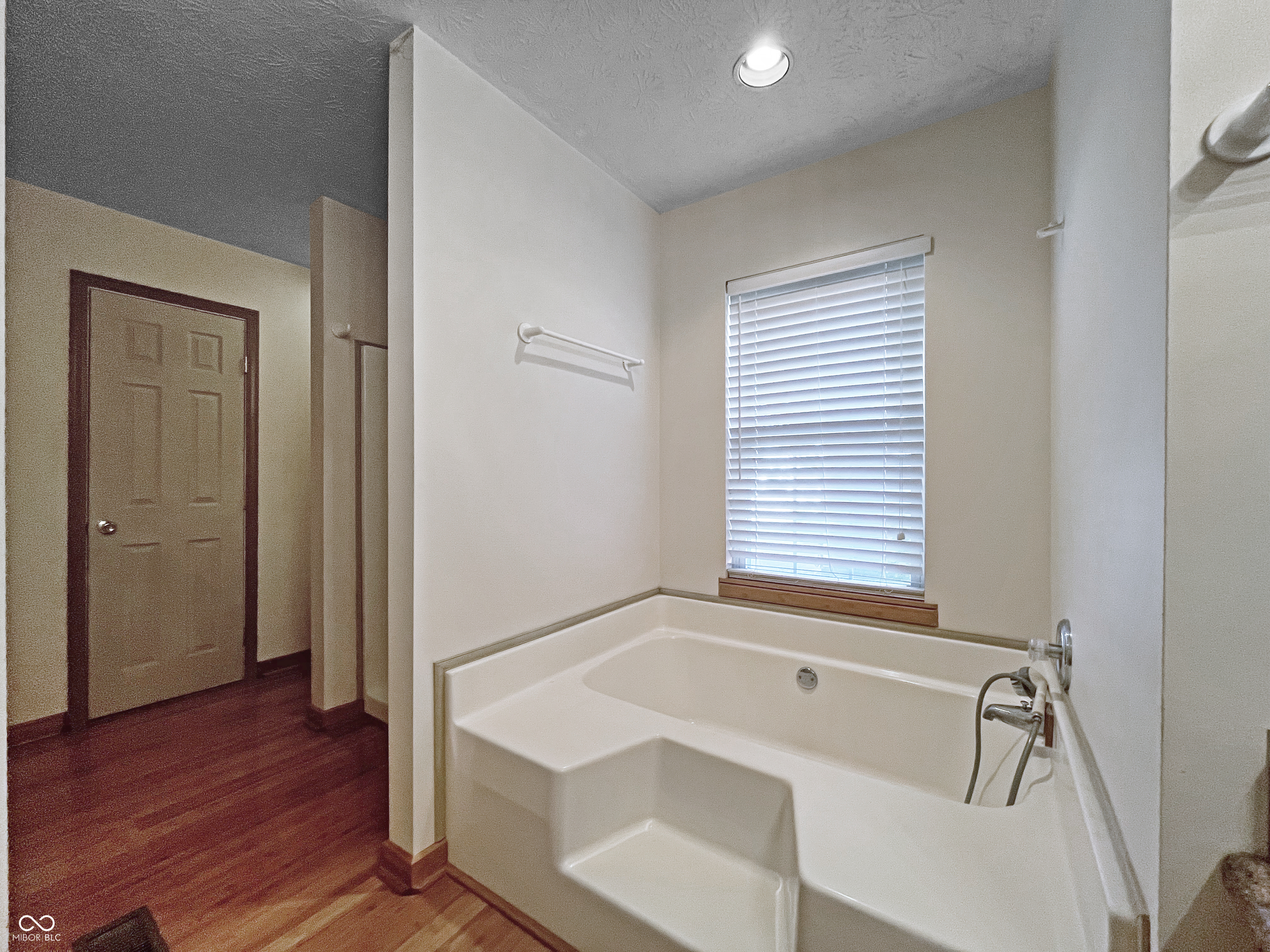 705 Chestnut Lane Brownsburg, IN 46112 - Photo 8 of 19