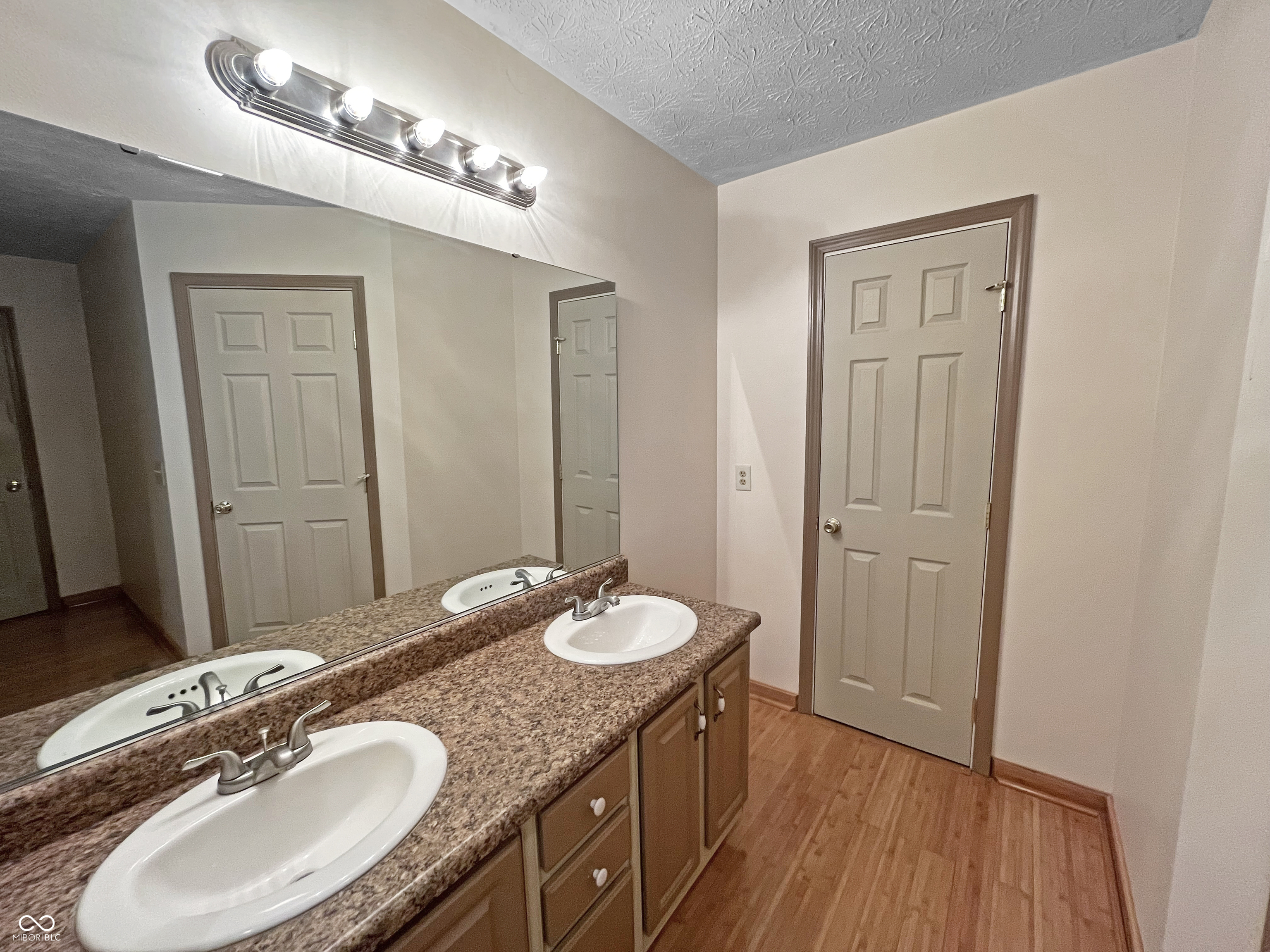 705 Chestnut Lane Brownsburg, IN 46112 - Photo 9 of 19