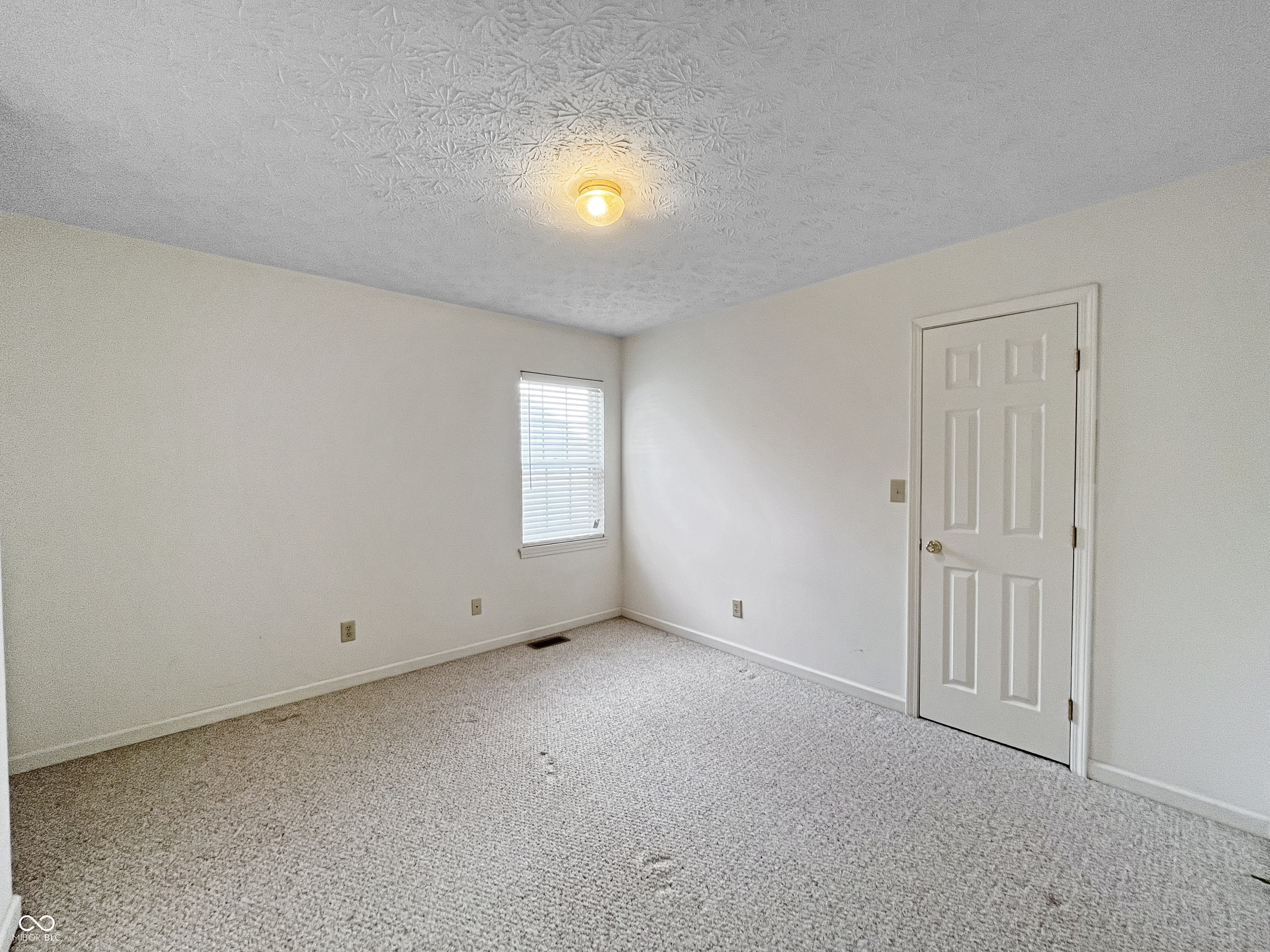 705 Chestnut Lane Brownsburg, IN 46112 - Photo 10 of 19