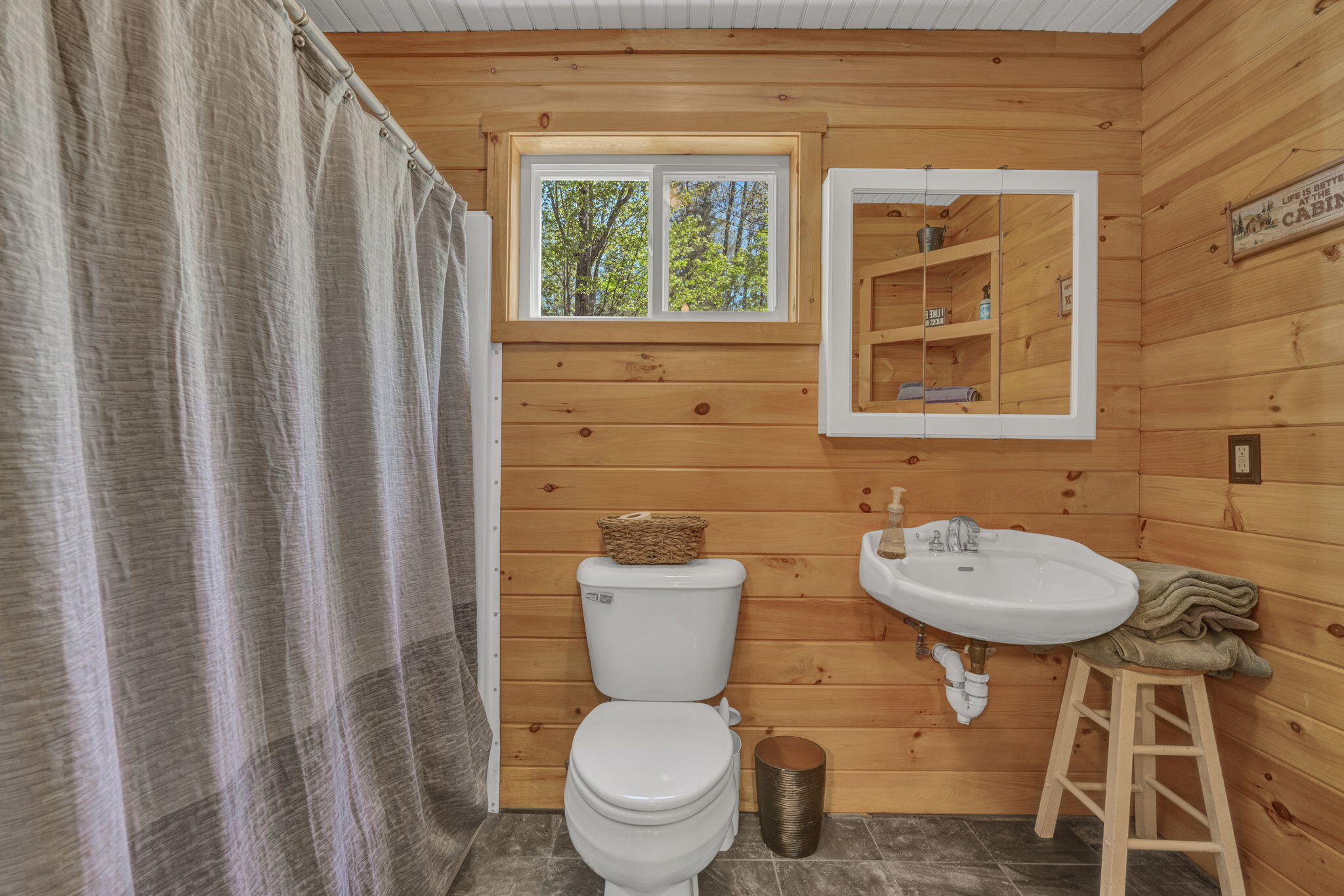 477 Dunbar Hill Road Embden, ME 04958 - Photo 27 of 31 5-web-or-mls-477-dunbar-hill-rd