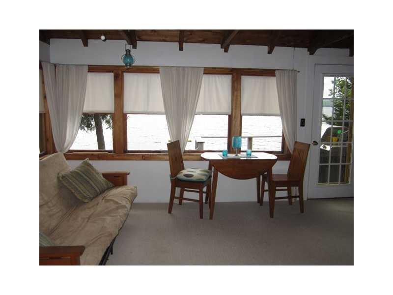 60 Robbins Road Ellsworth, ME 04605 - Photo 10 of 27 Den/Family/Great Room.