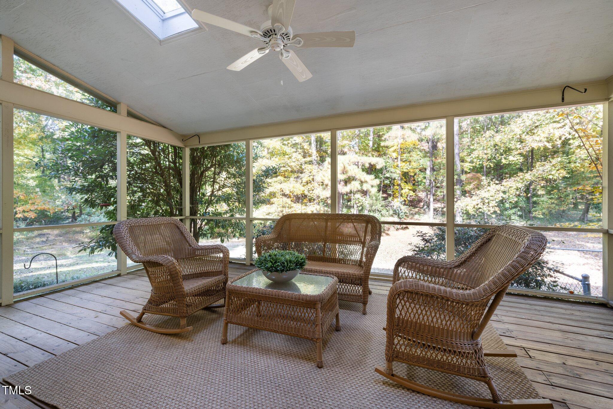 3706 Darwin Road Durham, NC 27707 - Photo 20 of 45 16-web-or-mls-5Z8A7224