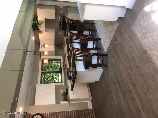 28 North Street Schenectady, NY 12305 - Photo 2 of 78 kitchen