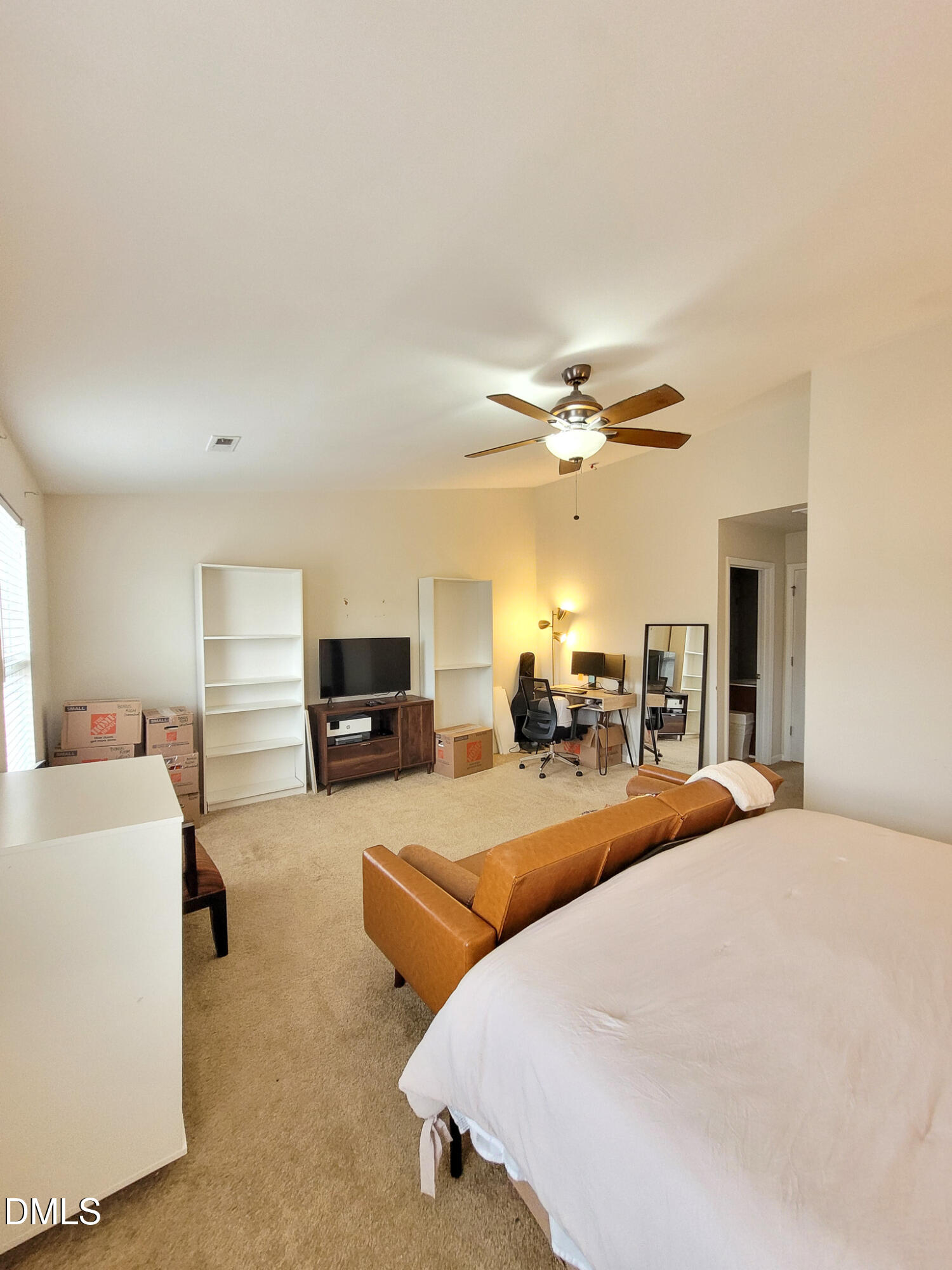 11721 Coppergate Drive, Unit 106 Raleigh, NC 27614 - Photo 37 of 39 20220309_121012