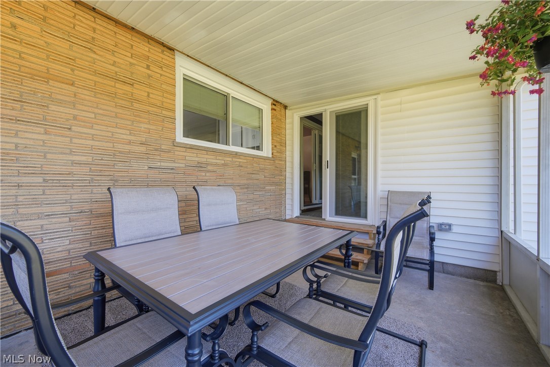 4573 Aurora Street Northwest Canton, OH 44708 - Photo 24 of 39