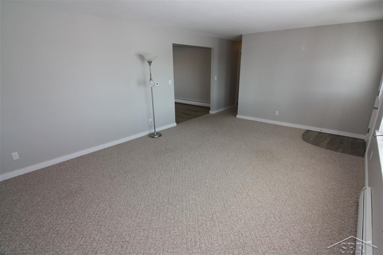 5990 11 Mile Road Freeland, MI 48623 - Photo 10 of 31 50063437-9.JPG
