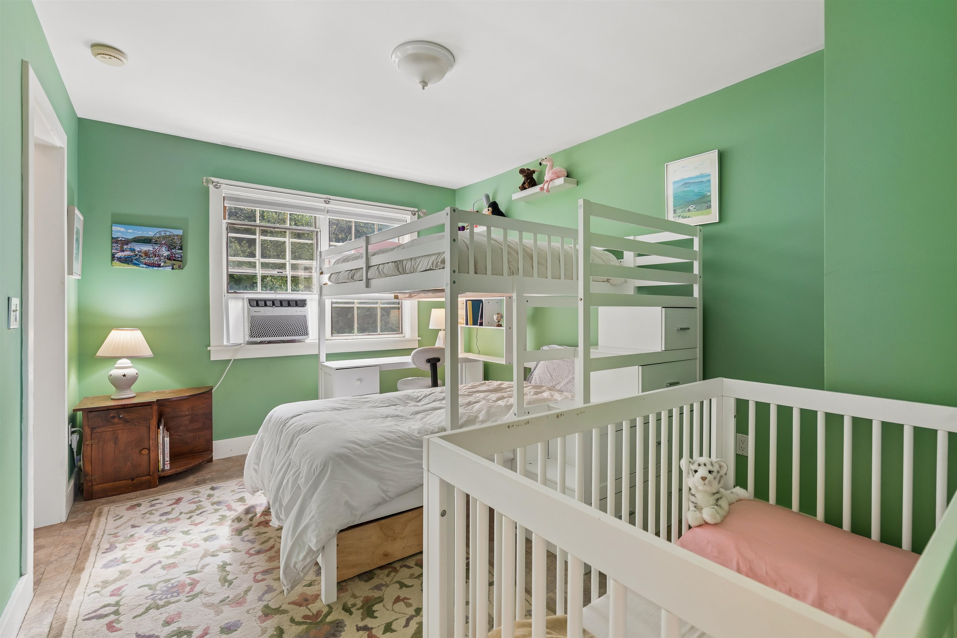 37 Potash Hill Road Tunbridge, VT 05077 - Photo 21 of 38 Gallery Image 21