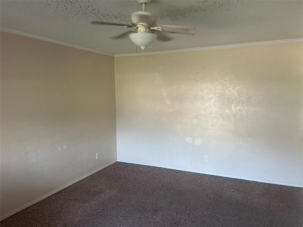 316 East White Street Pilot Point, TX 76258 - Photo 5 of 8