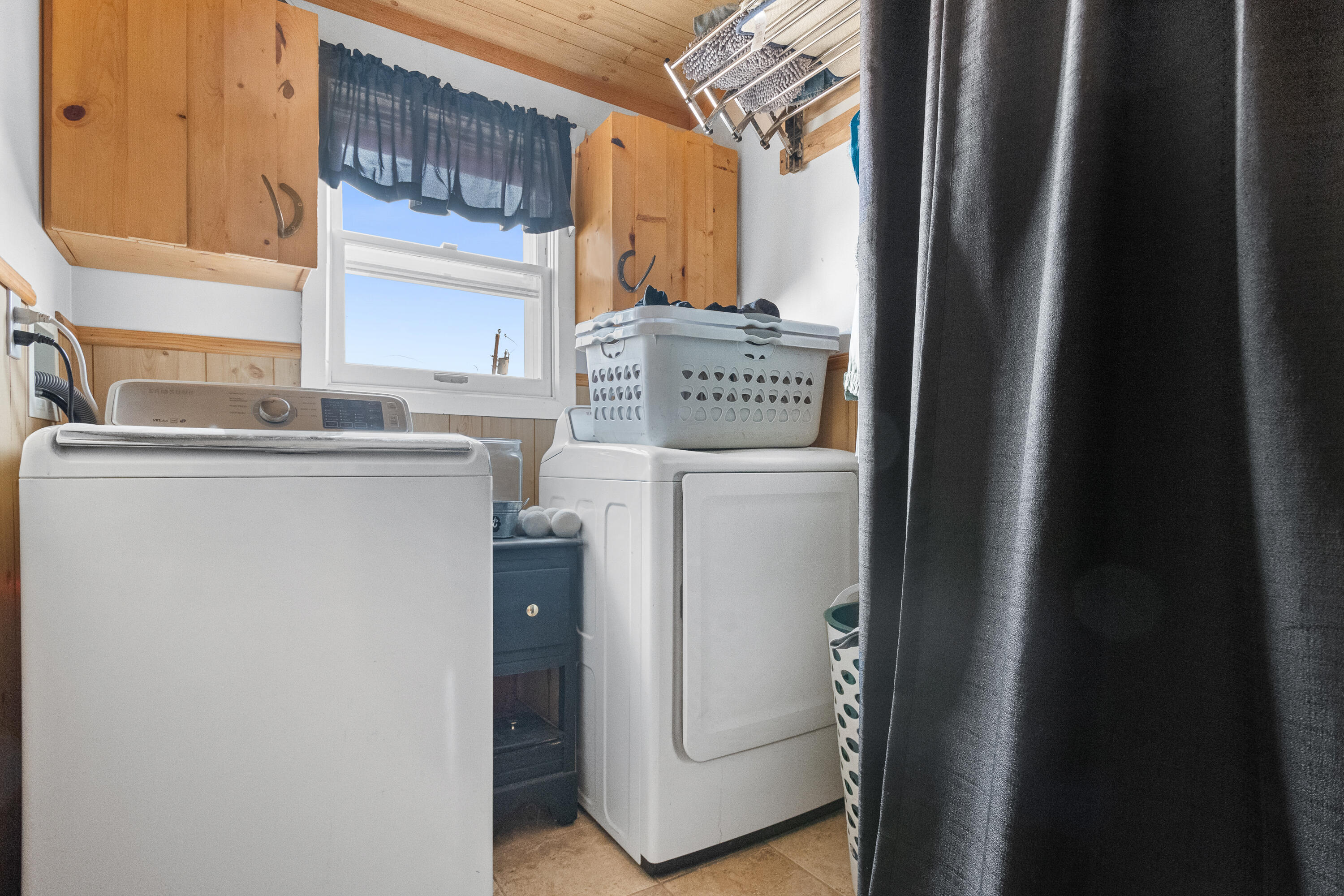30 Pioneer Road Buffalo, WY 82834 - Photo 22 of 49 30 Pioneer (24 of 48)