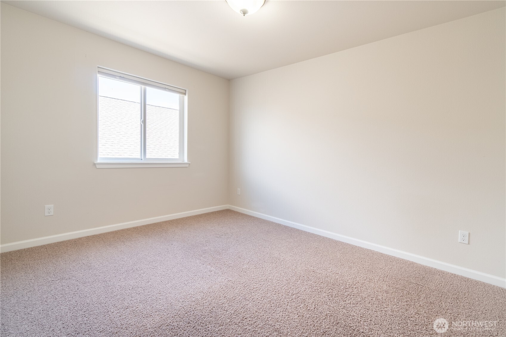 9639 6th Way Southeast Lacey, WA 98513 - Photo 29 of 36