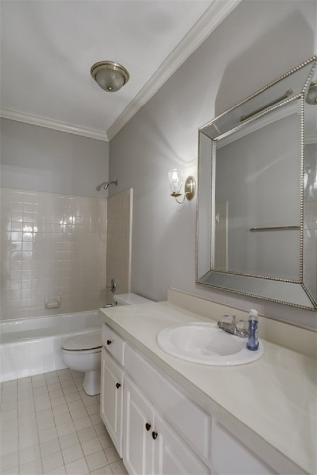7935 Footman Way Raleigh, NC 27615 - Photo 11 of 20 Photo 11
