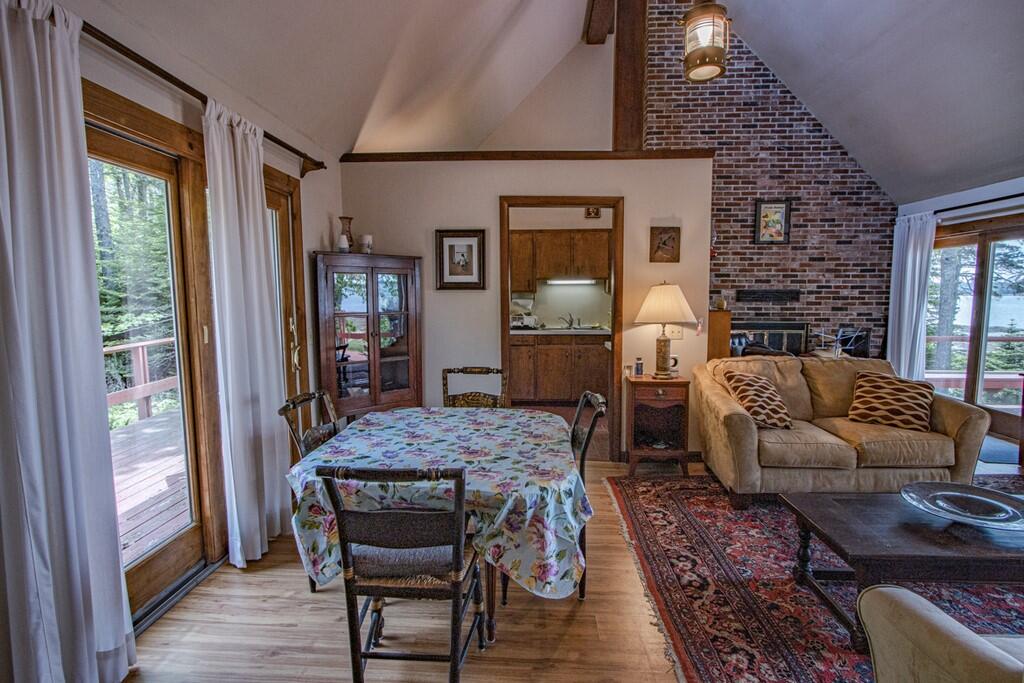 123 Wilderness Shore Road Steuben, ME 04680 - Photo 28 of 40 022 (Copy)