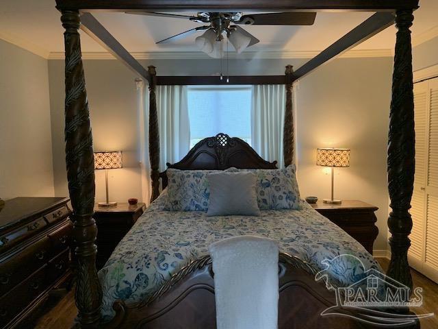7150 Plantation Road, Unit 225 Pensacola, FL 32504 - Photo 11 of 23 Gallery Image 11