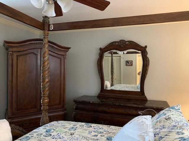 7150 Plantation Road, Unit 225 Pensacola, FL 32504 - Photo 12 of 23 Gallery Image 12
