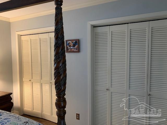 7150 Plantation Road, Unit 225 Pensacola, FL 32504 - Photo 13 of 23 Gallery Image 13