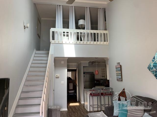7150 Plantation Road, Unit 225 Pensacola, FL 32504 - Photo 17 of 23 Gallery Image 17