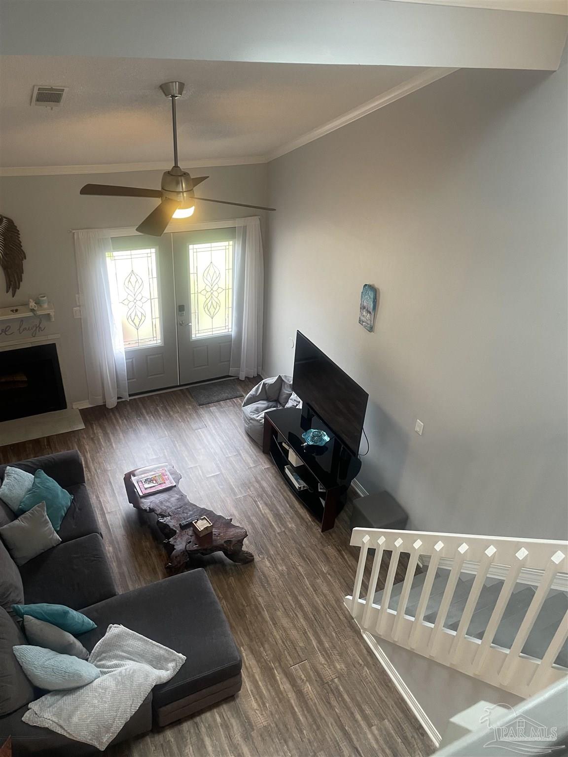7150 Plantation Road, Unit 225 Pensacola, FL 32504 - Photo 20 of 23 Gallery Image 20
