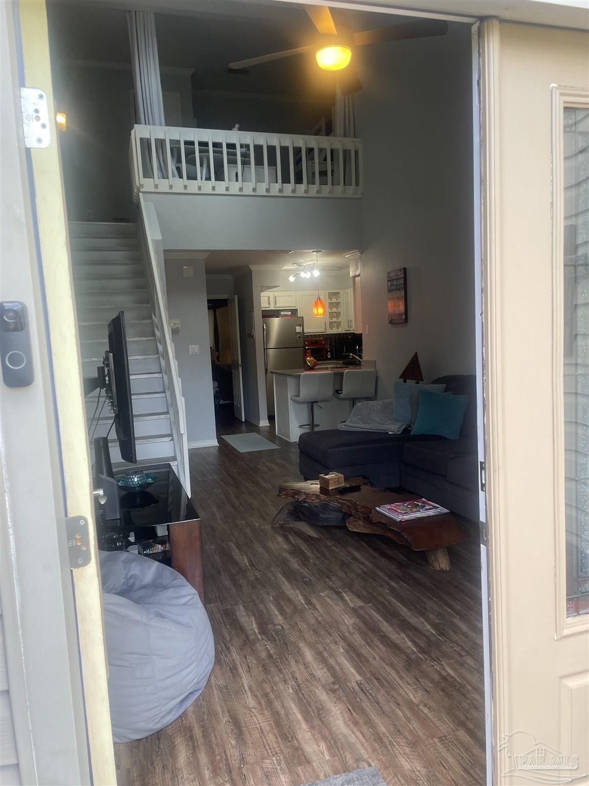7150 Plantation Road, Unit 225 Pensacola, FL 32504 - Photo 2 of 23 Gallery Image 2