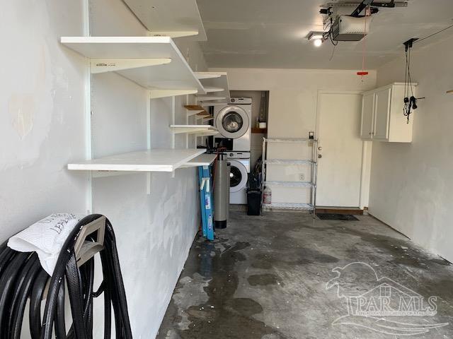 7150 Plantation Road, Unit 225 Pensacola, FL 32504 - Photo 22 of 23 Gallery Image 22