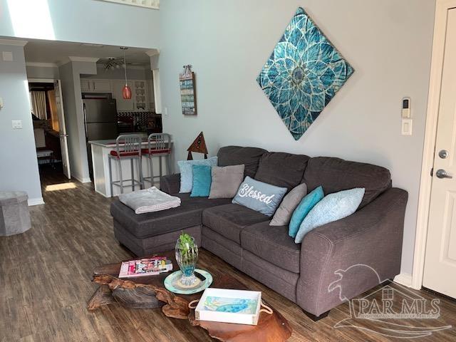 7150 Plantation Road, Unit 225 Pensacola, FL 32504 - Photo 3 of 23 Gallery Image 3
