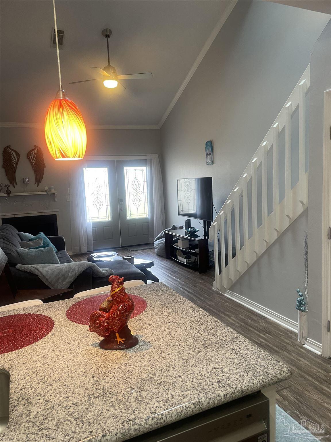 7150 Plantation Road, Unit 225 Pensacola, FL 32504 - Photo 9 of 23 Gallery Image 9