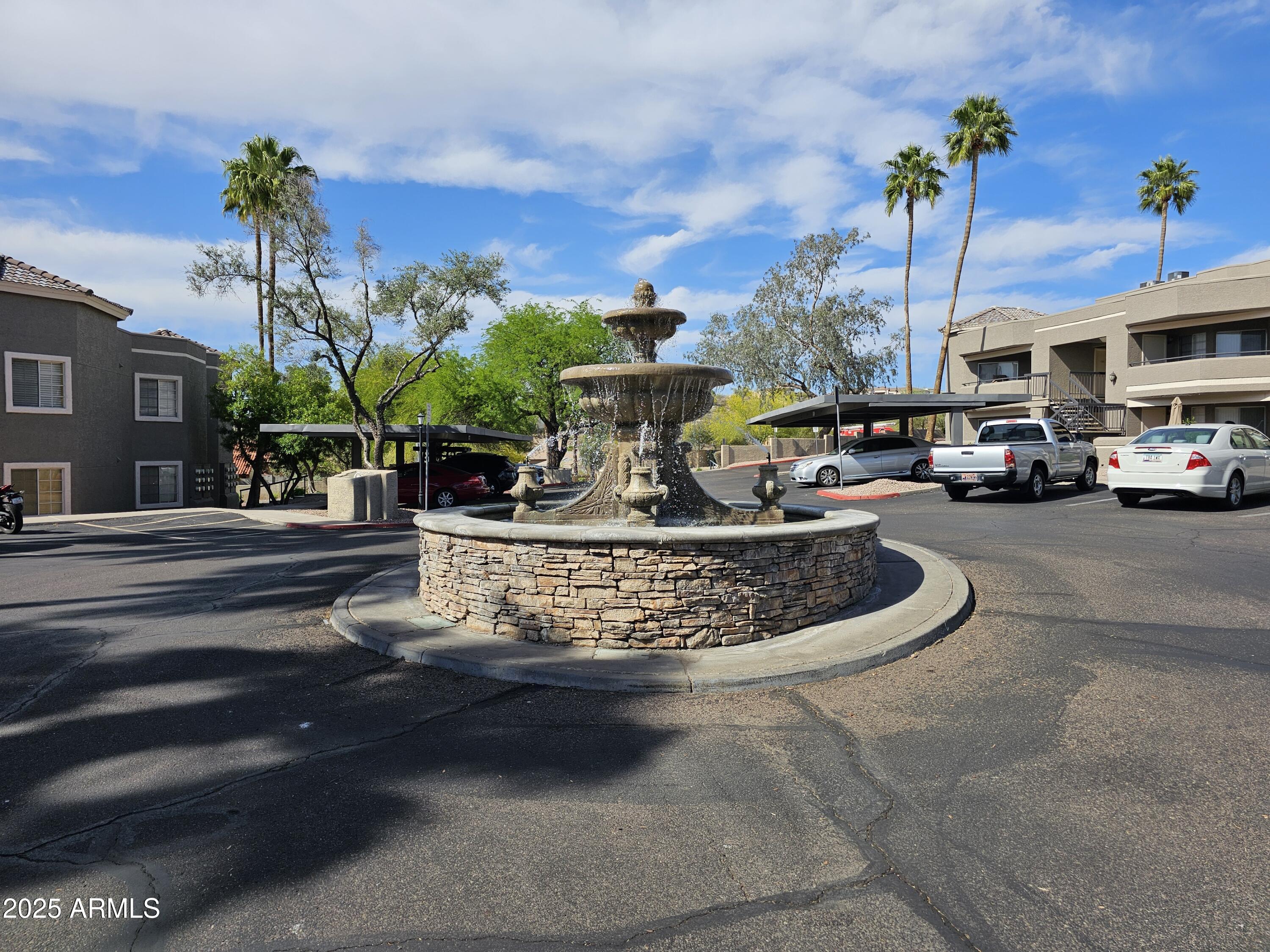 1720 East Thunderbird Road, Unit 2087 Phoenix, AZ 85022 - Photo 1 of 12 20250424_153545