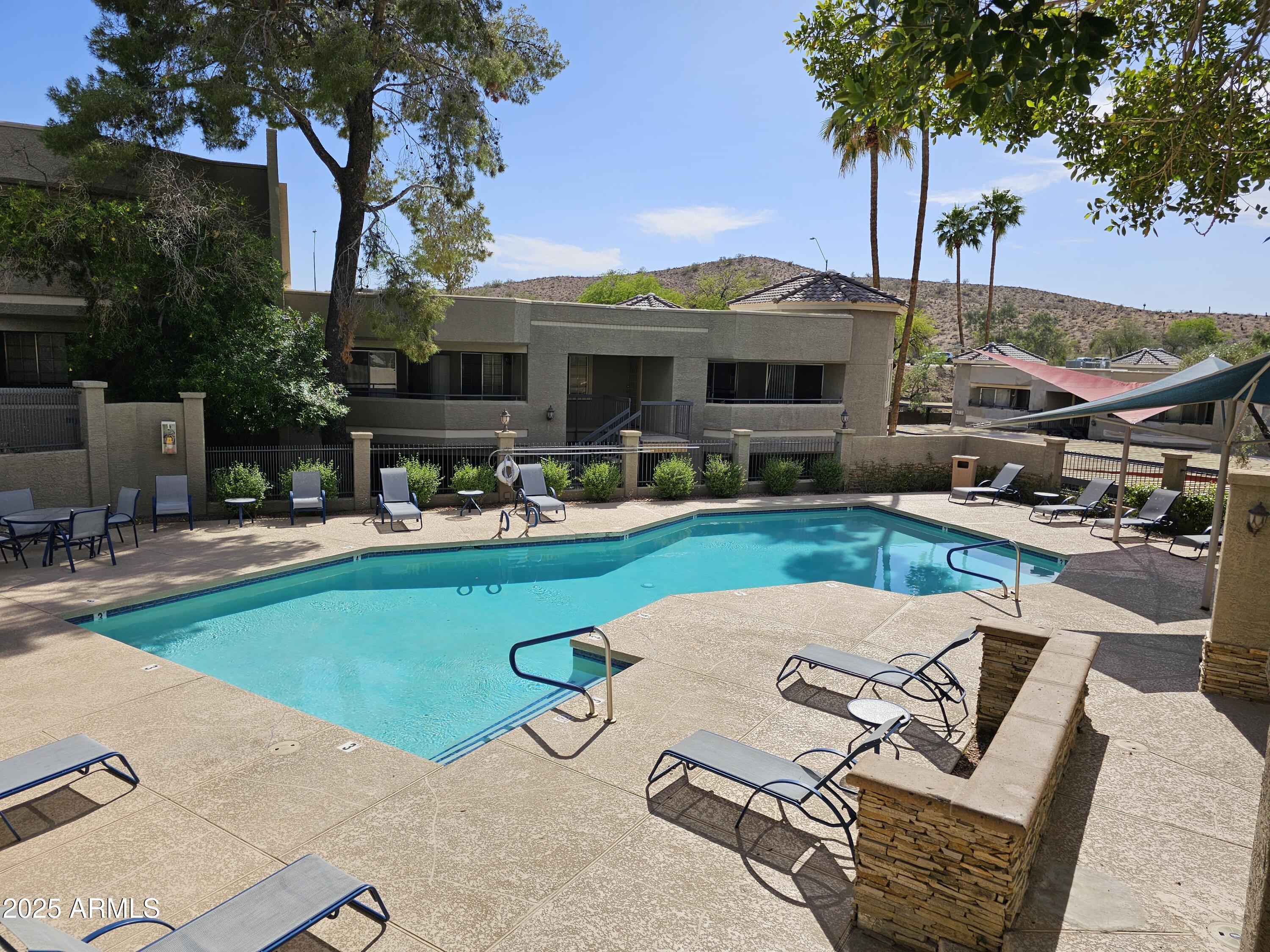 1720 East Thunderbird Road, Unit 2087 Phoenix, AZ 85022 - Photo 11 of 12 20250424_153236