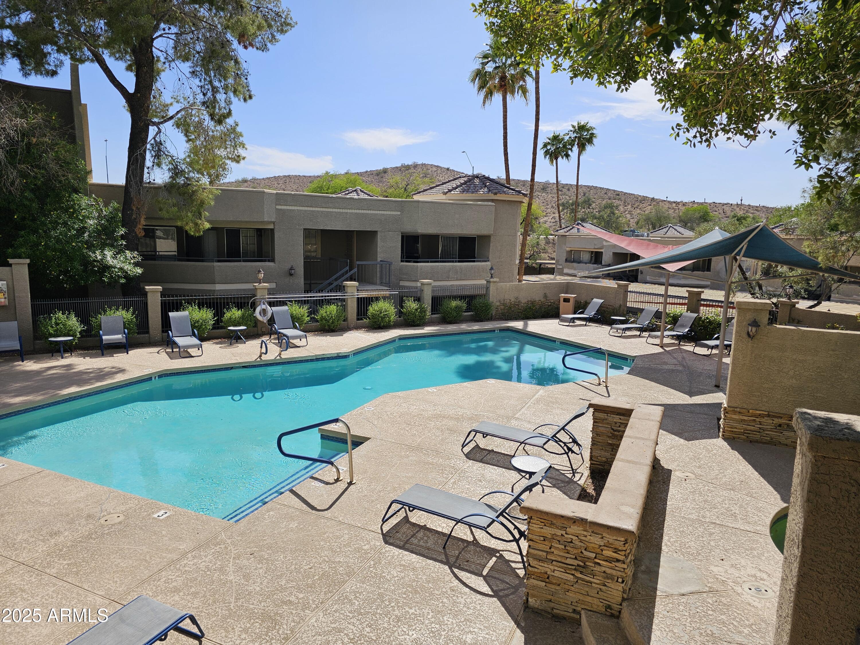 1720 East Thunderbird Road, Unit 2087 Phoenix, AZ 85022 - Photo 12 of 12 20250424_153241