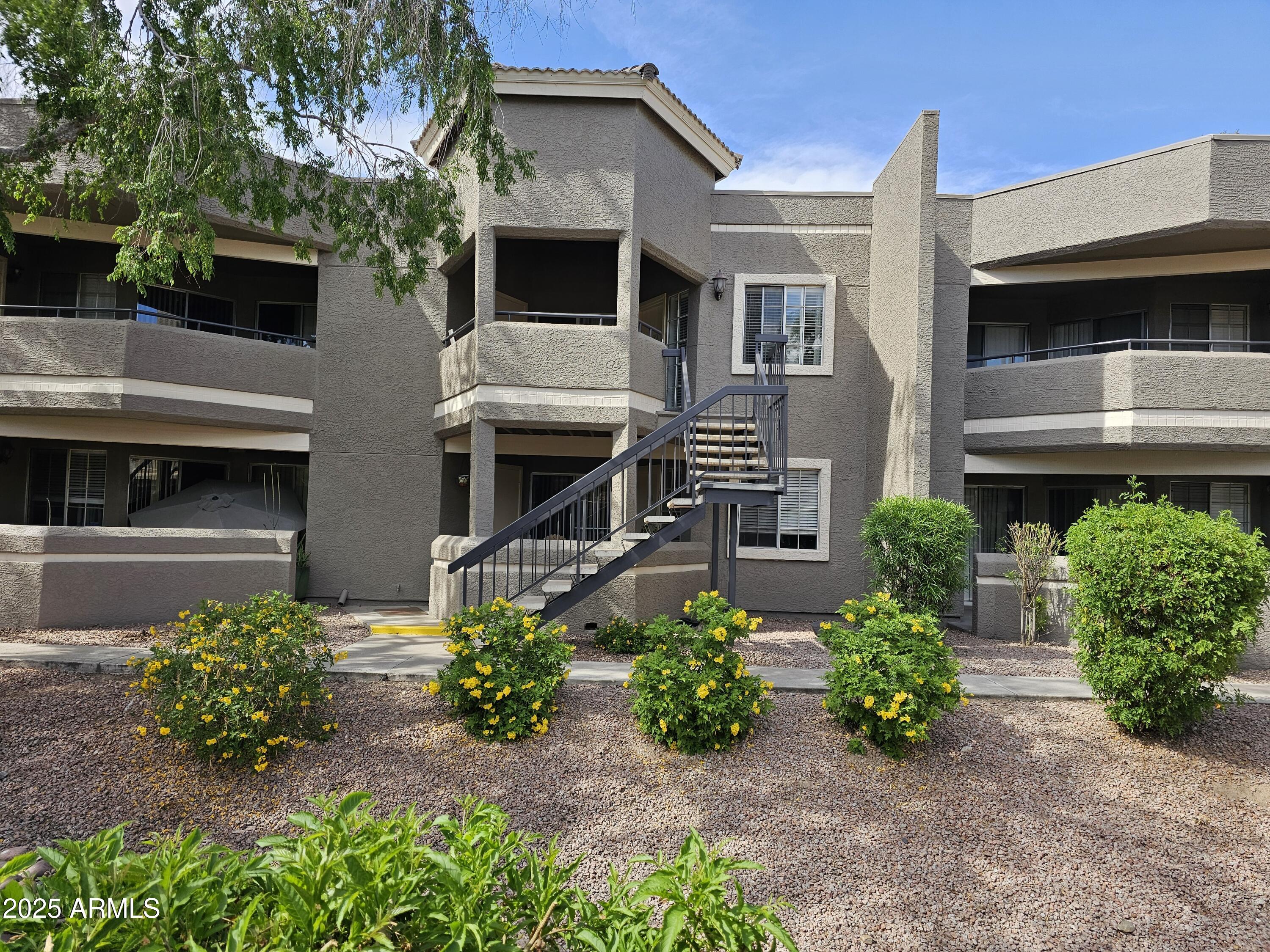 1720 East Thunderbird Road, Unit 2087 Phoenix, AZ 85022 - Photo 3 of 12 20250424_151920