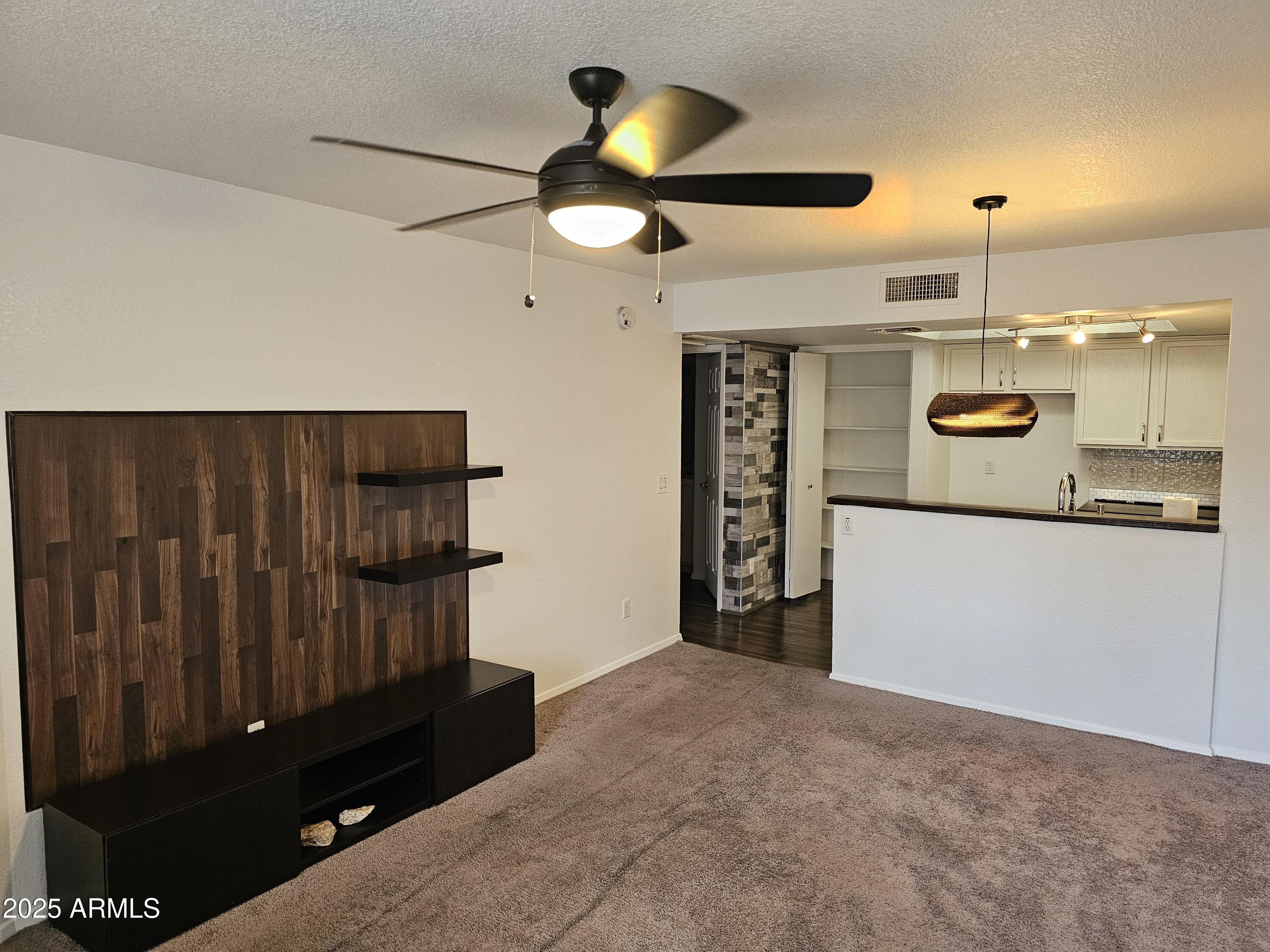 1720 East Thunderbird Road, Unit 2087 Phoenix, AZ 85022 - Photo 4 of 12 20250424_152149