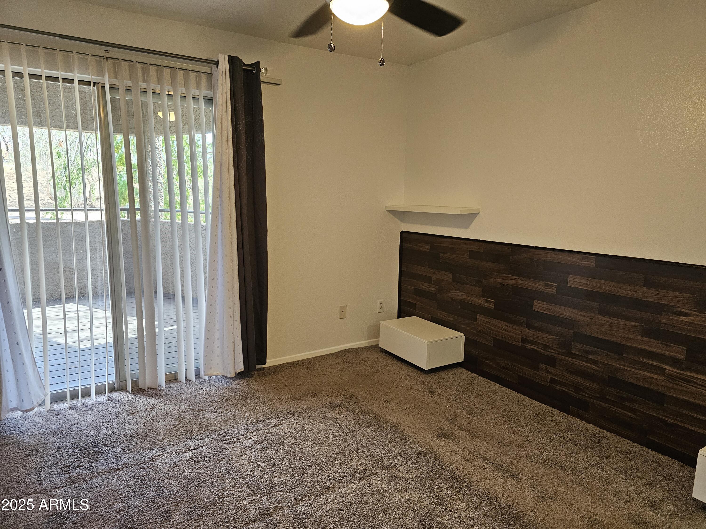1720 East Thunderbird Road, Unit 2087 Phoenix, AZ 85022 - Photo 7 of 12 20250424_152332