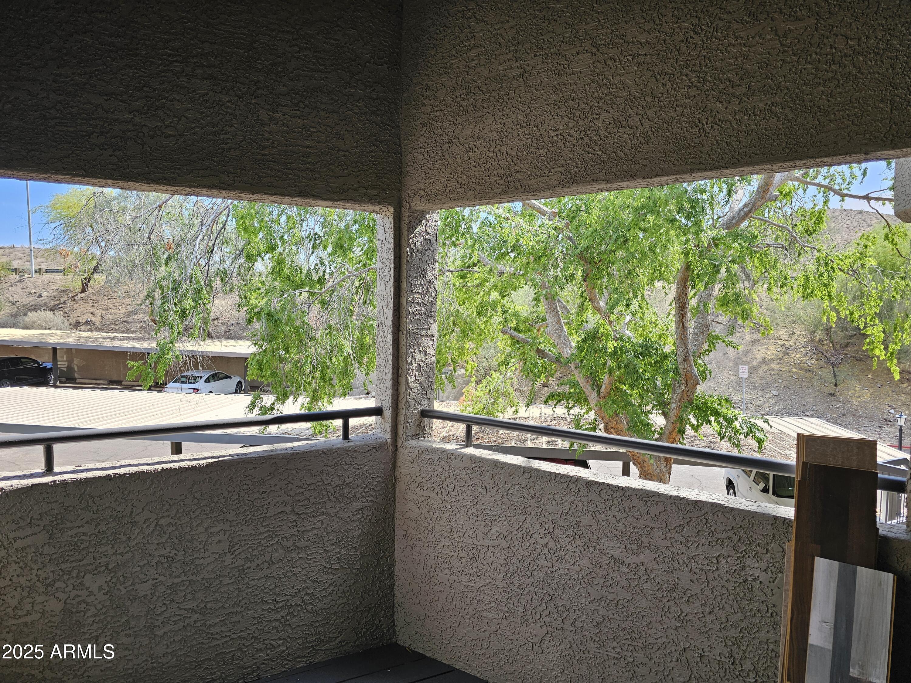1720 East Thunderbird Road, Unit 2087 Phoenix, AZ 85022 - Photo 10 of 12 20250424_152907