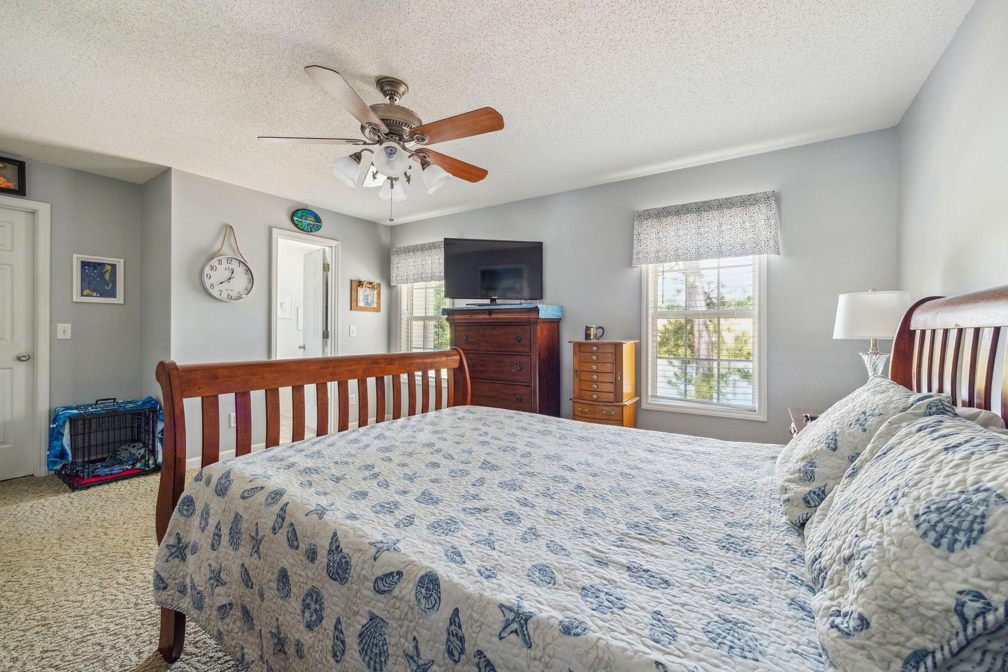 125 Forest Pond Road Cameron, NC 28326 - Photo 20 of 38 Photo 20