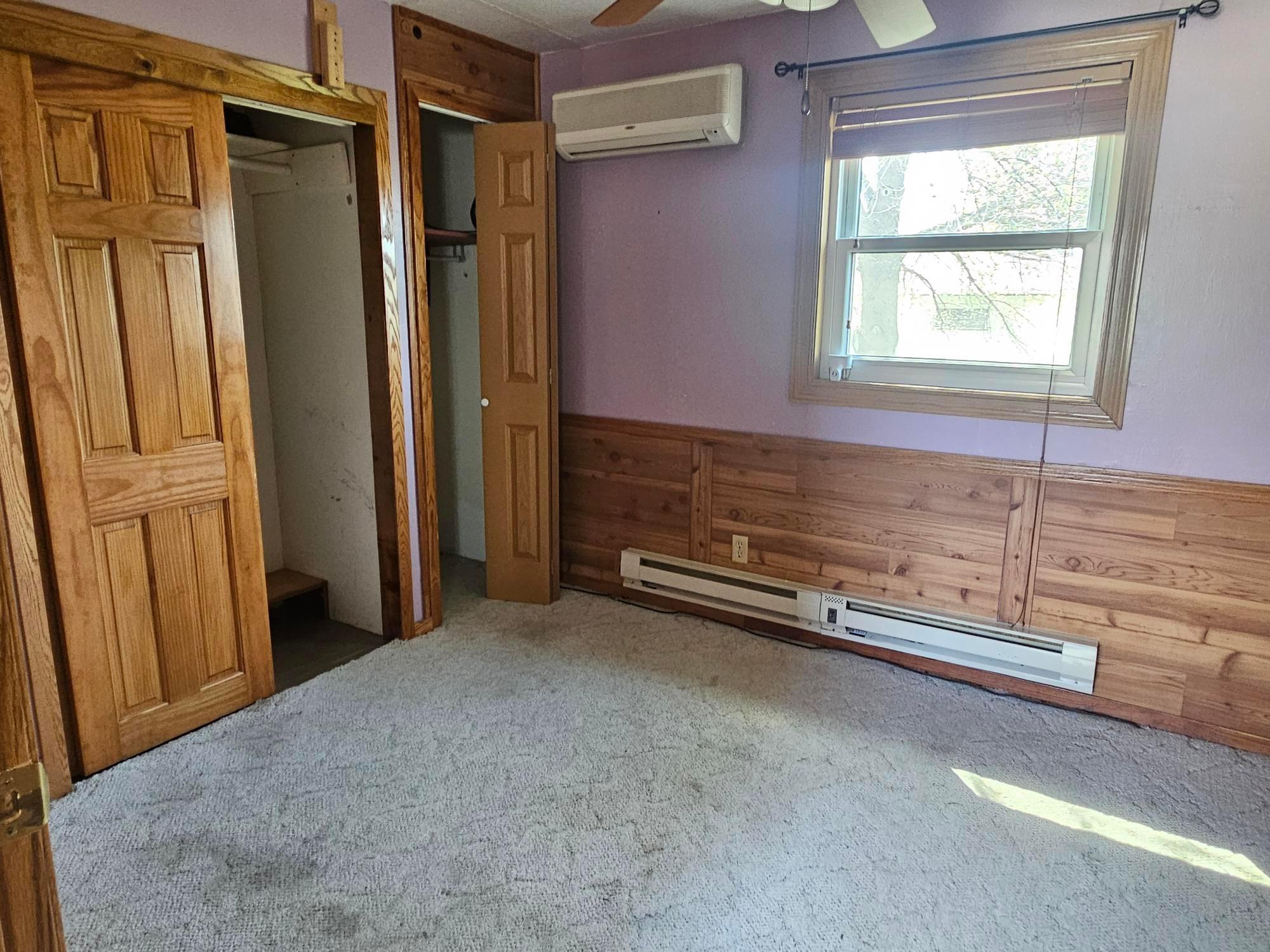 127 State Avenue Warren, MN 56762 - Photo 14 of 25