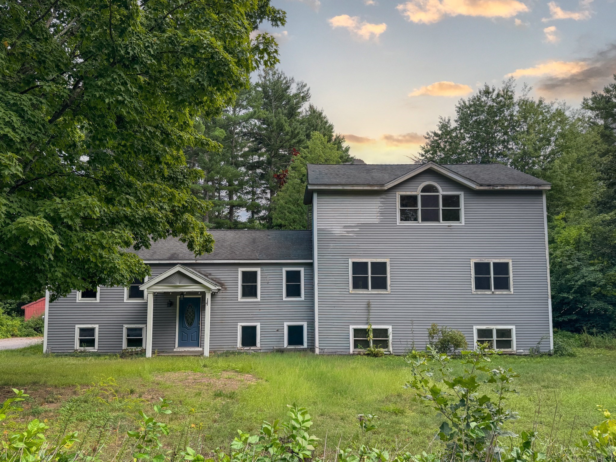 66 South Harbor Road Townsend, MA 01469 - Photo 4 of 36 Gallery Image 4