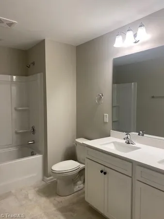$2,850 | 3211 Riley Ford Trail, High Point, NC 27265