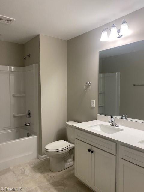 3211 Riley Ford Trail High Point, NC 27265 - Photo 11 of 17