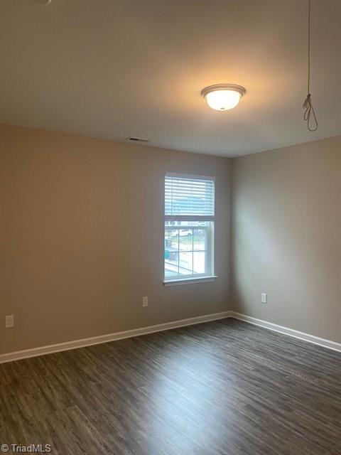 3211 Riley Ford Trail High Point, NC 27265 - Photo 12 of 17