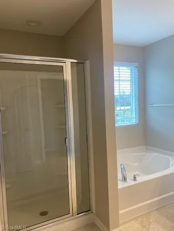 $2,850 | 3211 Riley Ford Trail, High Point, NC 27265