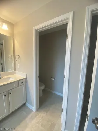 $2,850 | 3211 Riley Ford Trail, High Point, NC 27265